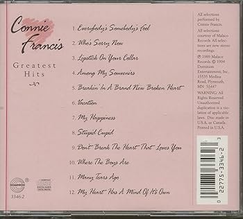 Amazon.co.jp: Greatest Hits: Music